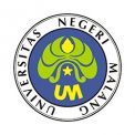 universitas-negeri-malang-penerbit-buku-deepublish-e1560754673393.jpg