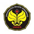 universitas-negeri-semarang-penerbit-buku-deepublish-e1560754664396.jpg