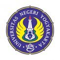 universitas-negeri-yogyakarta-penerbit-buku-deepublish-e1560754655968.jpg