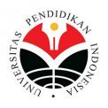 universitas-pendidikan-indonesia-penerbit-buku-deepublish-e1560754628137.jpg