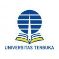 universitas-terbuka-penerbit-buku-deepublish-e1560754594906.jpg