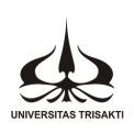 universitas-trisakti-penerbit-buku-deepublish-e1560754580694.jpg