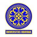 universitas-undayana-penerbit-buku-deepublish-e1560754569962.jpg
